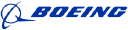 Boeing Canada-AeroInfo