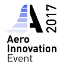 aeroinnovation-event.com
