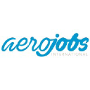 aerojobs.cz