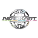 aerokart.com
