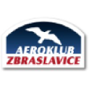 aeroklub-zbraslavice.cz