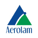 aerolaminsulations.com