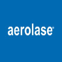 Aerolase Corporation