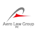 Aero Law Group