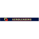 aeroleasing.com.sg