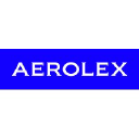 aerolex.com.au