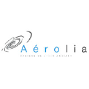 aerolia.eu