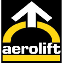 aerolift.nl