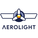 aerolight.fr