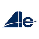 Best Intl Air Carrier logo