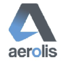 aerolis.com