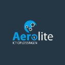 aerolite.nl