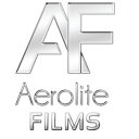 Aerolite Films