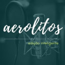 aerolitos.com.br