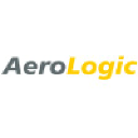 aerologic.aero