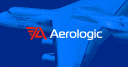 aerologicgroup.aero