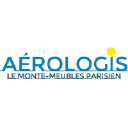 aerologis.fr
