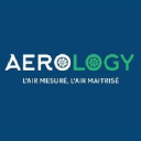 aerology.fr