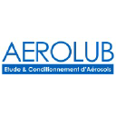 aerolub-france.com