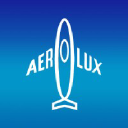aerolux.co.uk