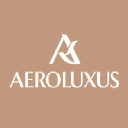 aeroluxus.com