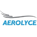 AEROLYCE SARL