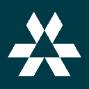 Aeromag logo