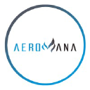 aeromana.com