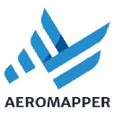 aeromapper.com