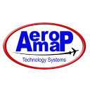 AeroMap in Elioplus
