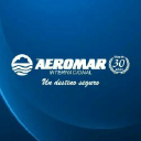 aeromar.com.py