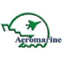 aeromarine.com.au