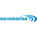 aeromarine.com.uy