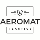 aeromatplastics.com