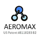 aeromaxsystems.com