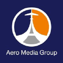 aeromediagroup.co.th