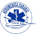 aeromedica.com
