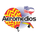 Aeromedios LLC
