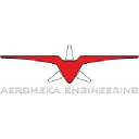 aeromeka.com