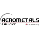 aerometals-alloys.com