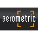 aerometric.com