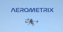 Aerometrix logo
