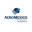 aeromexicotecamachalco.com