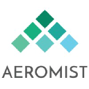aeromist.com.au