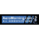 aeromorning.com