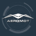 aeromot.com.br