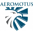 aeromotus.com