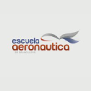 aeronauticagranollers.es