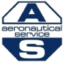 aeronauticalservice.com