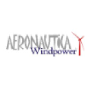 aeronauticawind.com